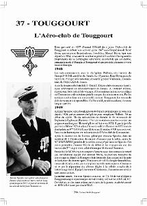 301-L'AVIATION LEGERE EN ALGERIE 1945-1962 (273)